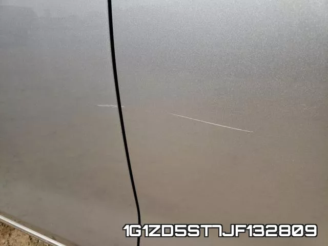 1G1ZD5ST7JF132809 фото 10