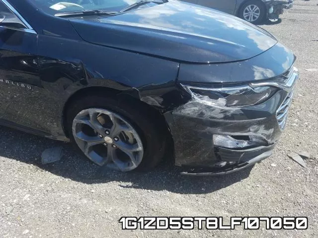 1G1ZD5ST8LF107050 фото 10