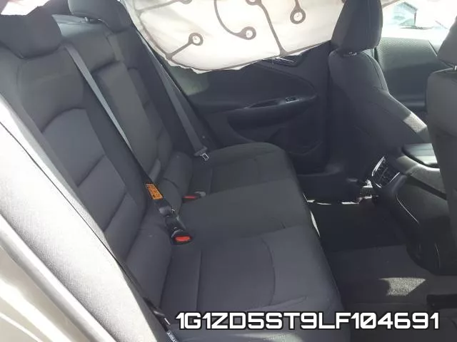 1G1ZD5ST9LF104691 фото 7