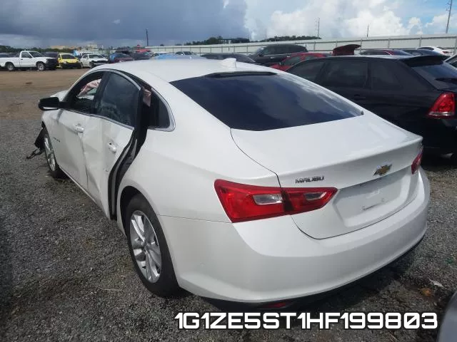 1G1ZE5ST1HF199803 фото 4