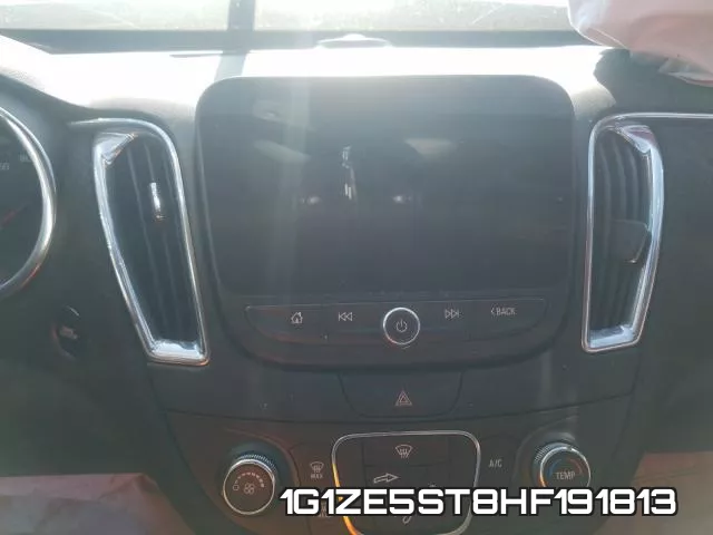 1G1ZE5ST8HF191813 фото 10