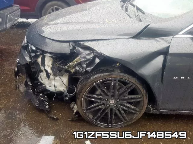 1G1ZF5SU6JF148549 фото 10