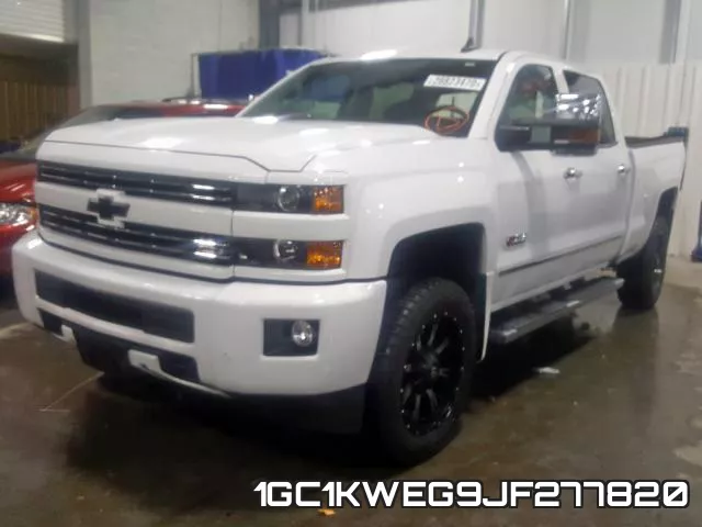 1GC1KWEG9JF277820 фото 3