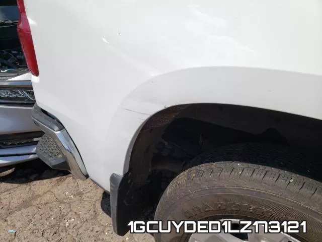1GCUYDED1LZ173121 фото 10