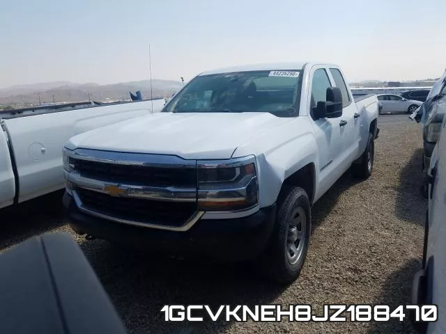 1GCVKNEH8JZ188470 фото 3