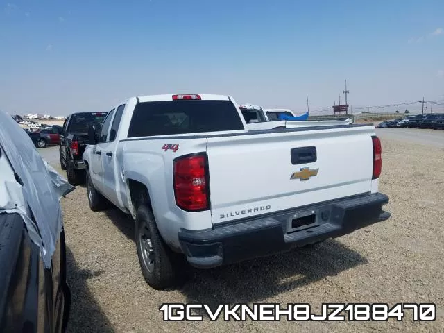 1GCVKNEH8JZ188470 фото 4
