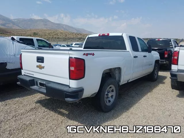 1GCVKNEH8JZ188470 фото 5