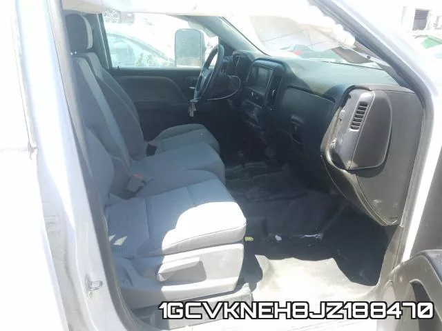 1GCVKNEH8JZ188470 фото 6