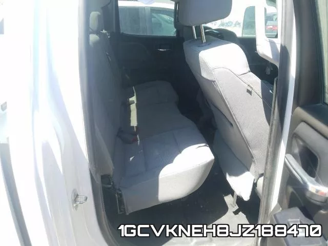 1GCVKNEH8JZ188470 фото 7