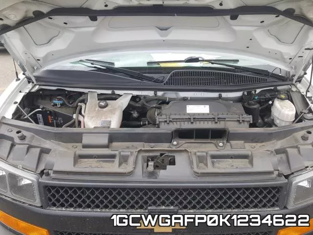 1GCWGAFP0K1234622 фото 8