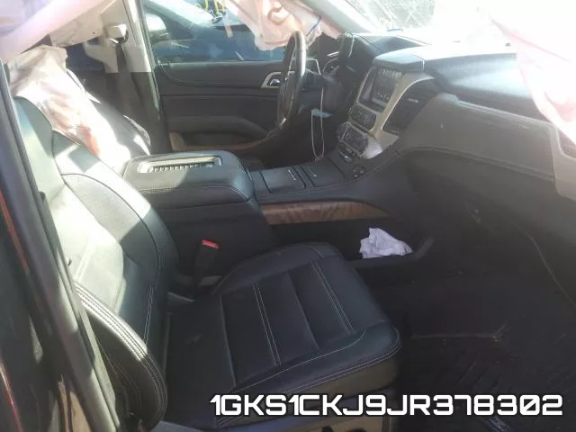 1GKS1CKJ9JR378302 фото 6