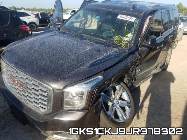 1GKS1CKJ9JR378302 фото 10