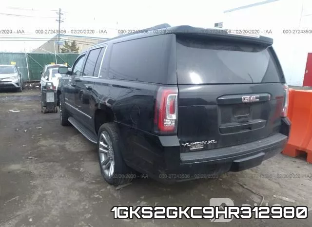 1GKS2GKC9HR312980 фото 4