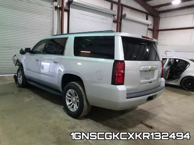 1GNSCGKCXKR132494 фото 4