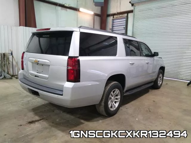 1GNSCGKCXKR132494 фото 5