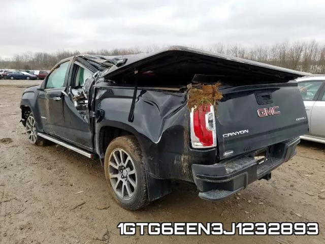1GTG6EEN3J1232893 фото 4