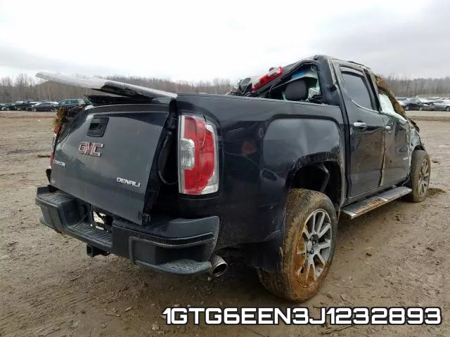 1GTG6EEN3J1232893 фото 5
