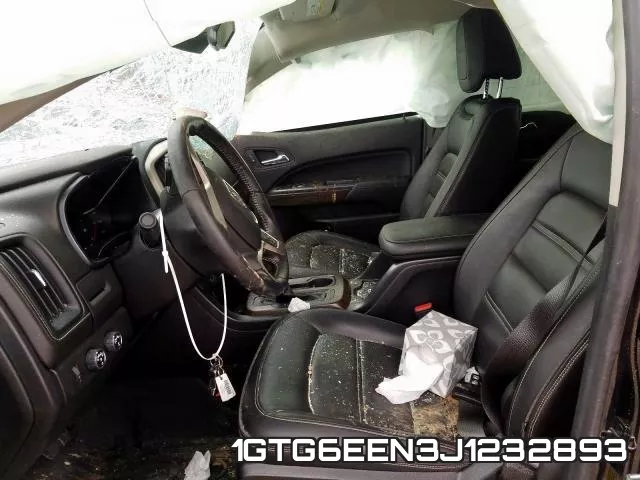 1GTG6EEN3J1232893 фото 6
