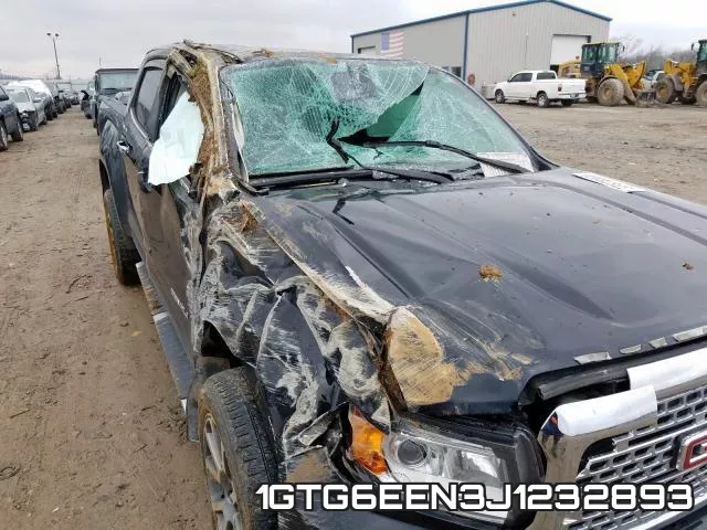 1GTG6EEN3J1232893 фото 10