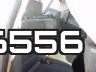1GTV2MEC9HZ116556 фото 7