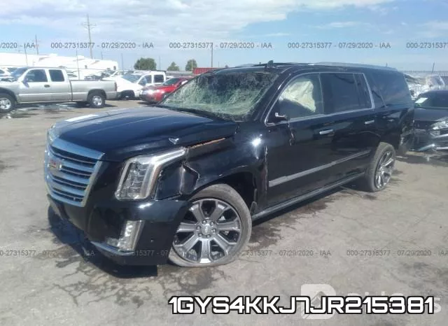 1GYS4KKJ7JR215381 фото 3