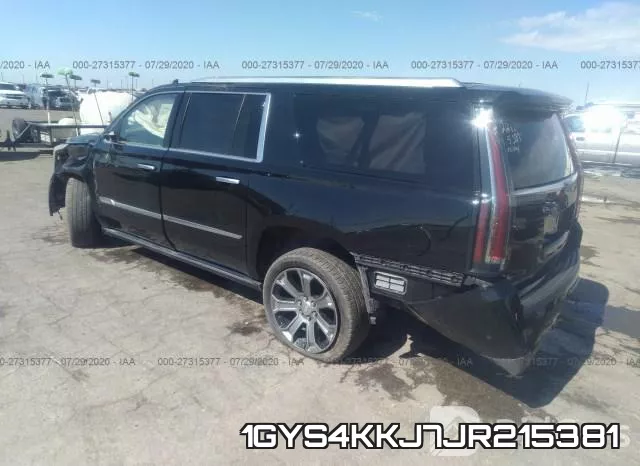 1GYS4KKJ7JR215381 фото 4