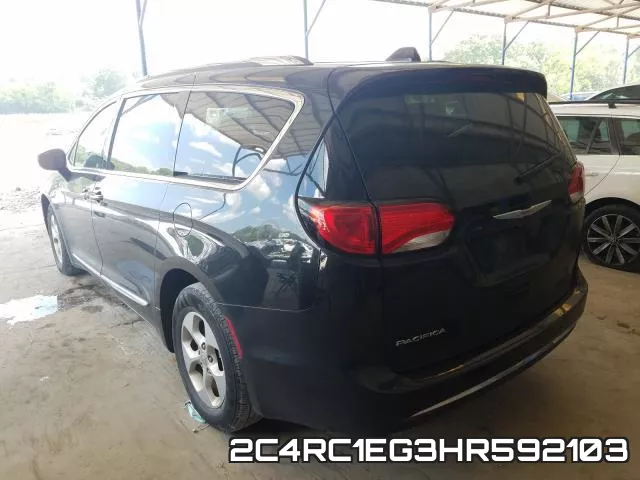 2C4RC1EG3HR592103 фото 4