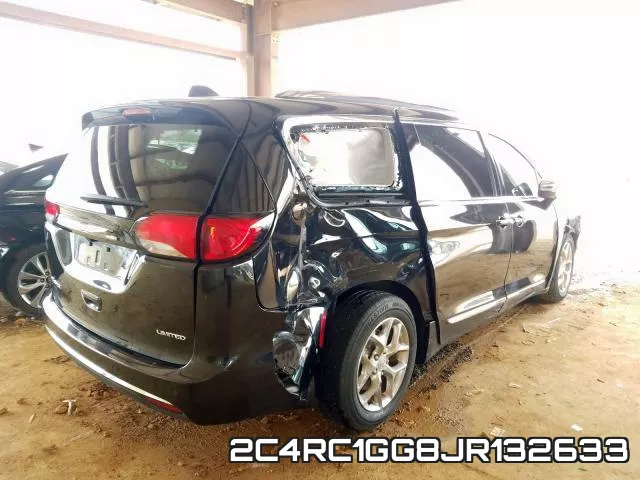 2C4RC1GG8JR132633 фото 5