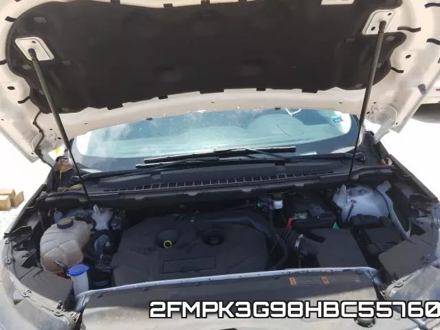 2FMPK3G98HBC55760 фото 8