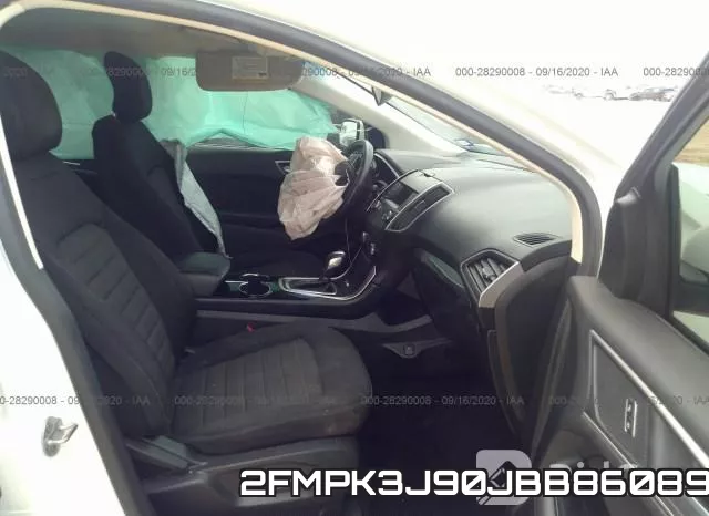 2FMPK3J90JBB86089 фото 6