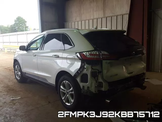 2FMPK3J92KBB75712 фото 4