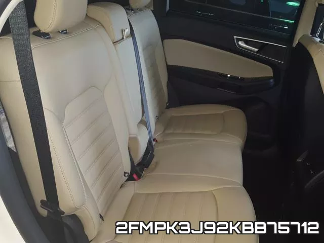 2FMPK3J92KBB75712 фото 7