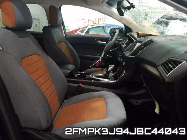 2FMPK3J94JBC44043 фото 6