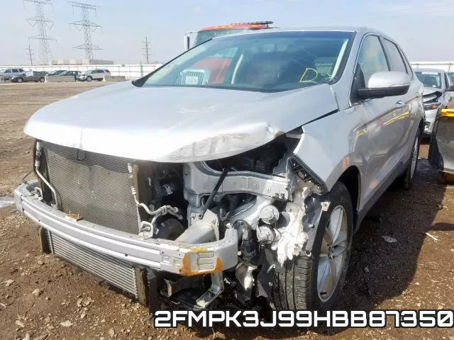 2FMPK3J99HBB87350 фото 3