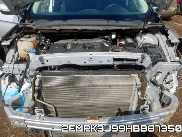 2FMPK3J99HBB87350 фото 8