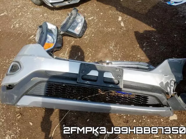 2FMPK3J99HBB87350 фото 10