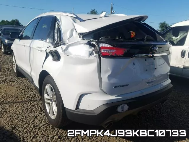 2FMPK4J93KBC10733 фото 4