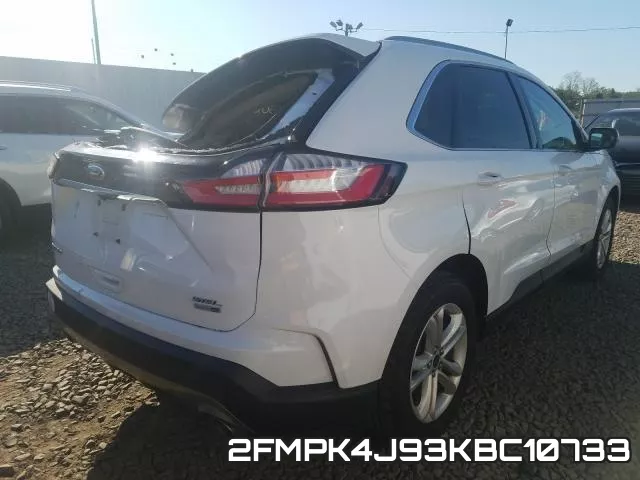 2FMPK4J93KBC10733 фото 5