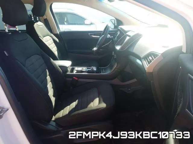 2FMPK4J93KBC10733 фото 6