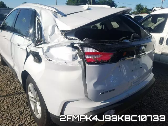 2FMPK4J93KBC10733 фото 10