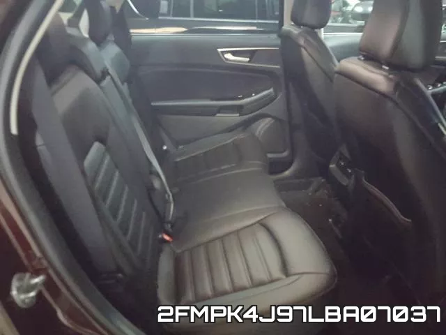 2FMPK4J97LBA07037 фото 7