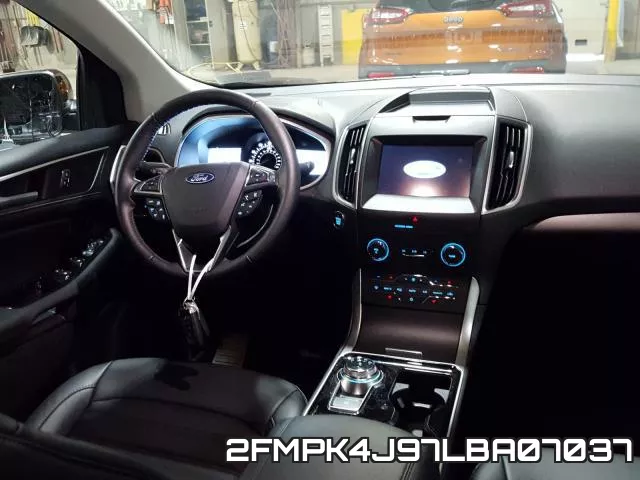 2FMPK4J97LBA07037 фото 10