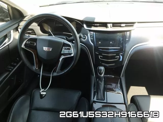 2G61U5S32H9166618 фото 10
