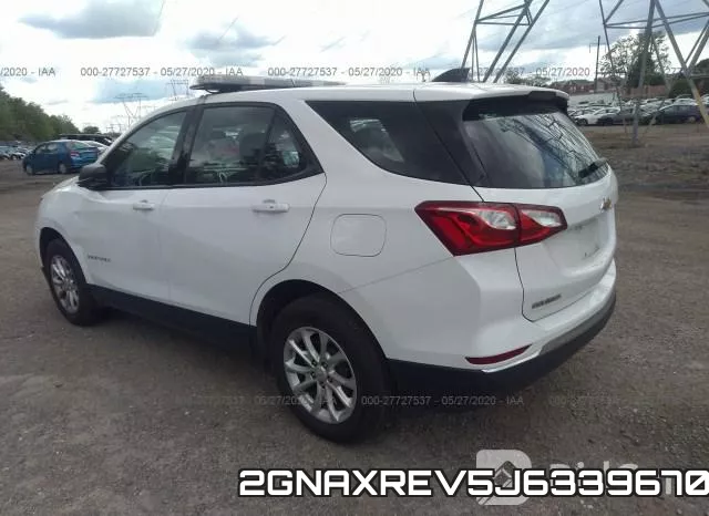2GNAXREV5J6339670 фото 4