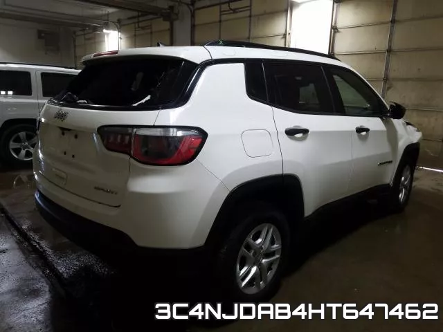 3C4NJDAB4HT647462 фото 5