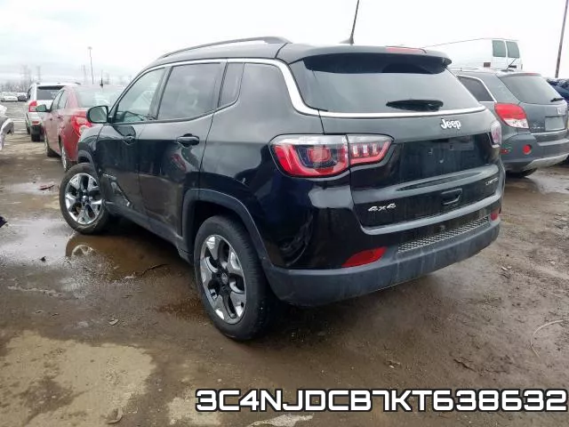 3C4NJDCB7KT638632 фото 4