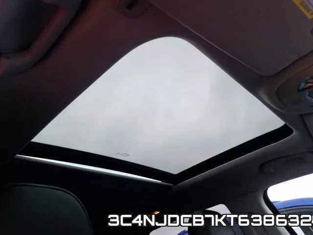 3C4NJDCB7KT638632 фото 10