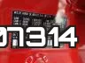 3CZRU5H53HG707314 фото 2