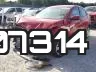 3CZRU5H53HG707314 фото 3