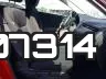 3CZRU5H53HG707314 фото 6